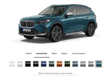 Bildschirmfoto 2022-09-27 um 10.48.03.webp