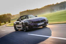 P90479445-bmw-z4-m40i-09-2022-2250px.webp