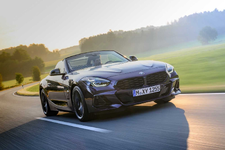 P90479444-bmw-z4-m40i-09-2022-2250px.webp