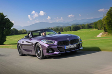 P90479449-bmw-z4-m40i-09-2022-2250px.webp