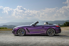P90479452-bmw-z4-m40i-09-2022-2250px.webp