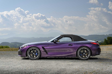 P90479454-bmw-z4-m40i-09-2022-2249px.webp