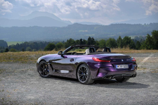 P90479460-bmw-z4-m40i-09-2022-2250px.webp