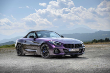 P90479462-bmw-z4-m40i-09-2022-2250px.webp