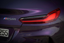 P90479467-bmw-z4-m40i-09-2022-2250px.webp