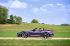 P90479475-bmw-z4-m40i-09-2022-2250px.webp