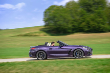 P90479476-bmw-z4-m40i-09-2022-2250px.webp