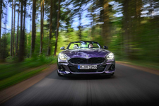 P90479477-bmw-z4-m40i-09-2022-2250px.webp