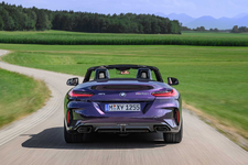 P90479478-bmw-z4-m40i-09-2022-2250px.webp
