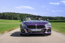 P90479479-bmw-z4-m40i-09-2022-2250px.webp