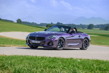 P90479481-bmw-z4-m40i-09-2022-2250px.webp