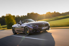 P90479483-bmw-z4-m40i-09-2022-2250px.webp