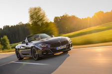 P90479484-bmw-z4-m40i-09-2022-2250px.webp