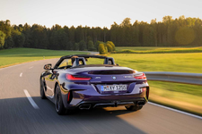 P90479485-bmw-z4-m40i-09-2022-2250px.webp