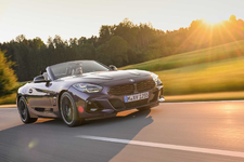 P90479486-bmw-z4-m40i-09-2022-2250px.webp