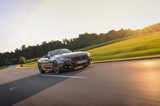 P90479487-bmw-z4-m40i-09-2022-2250px.webp