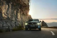 P90478671-the-first-ever-bmw-xm-2250px.webp