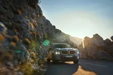 P90478672-the-first-ever-bmw-xm-2250px.webp