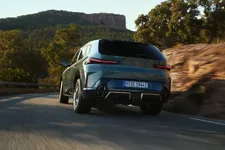 P90478641-the-first-ever-bmw-xm-2249px.webp