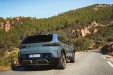 P90478649-the-first-ever-bmw-xm-2249px.webp