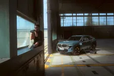 P90478615-the-first-ever-bmw-xm-2249px.webp
