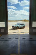 P90478619-the-first-ever-bmw-xm-999px.webp