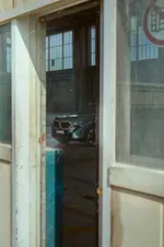 P90478625-the-first-ever-bmw-xm-999px.webp