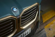 P90478627-the-first-ever-bmw-xm-2250px.webp