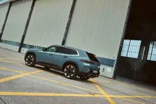 P90478635-the-first-ever-bmw-xm-2250px.webp