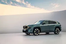 P90478550-the-first-ever-bmw-xm-2250px.webp
