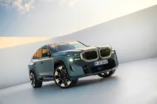 P90478553-the-first-ever-bmw-xm-2250px.webp