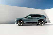 P90478557-the-first-ever-bmw-xm-2250px.webp
