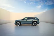 P90478562-the-first-ever-bmw-xm-2250px.webp