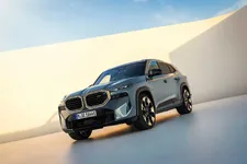 P90478565-the-first-ever-bmw-xm-2250px.webp