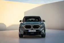 P90478567-the-first-ever-bmw-xm-2250px.webp