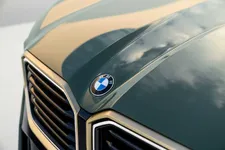 P90478601-the-first-ever-bmw-xm-2250px.webp