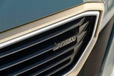 P90478607-the-first-ever-bmw-xm-2250px.webp