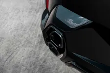 P90478690-the-first-ever-bmw-xm-2250px.webp