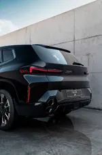 P90478698-the-first-ever-bmw-xm-999px.webp