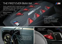 P90480543-the-first-ever-bmw-xm-2121px.webp