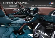 P90480546-the-first-ever-bmw-xm-2121px.webp