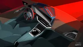 P90480522-the-first-ever-bmw-xm-2666px.webp