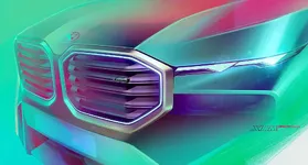 P90480525-the-first-ever-bmw-xm-2787px.webp