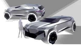 P90480531-the-first-ever-bmw-xm-2666px.webp