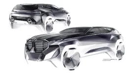 P90480533-the-first-ever-bmw-xm-2665px.webp
