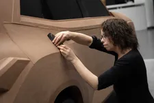 P90480521-the-first-ever-bmw-xm-2250px.webp