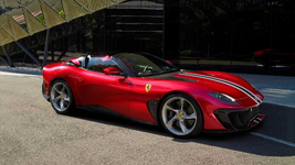 ferrari_sp51_1.webp
