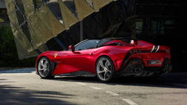 ferrari_sp51_2.webp