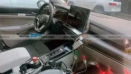 1664381820876.webp