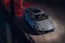 2023-Lamborghini-Urus-S-00004.webp